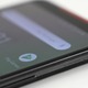 That little alien-like chevron symbol etched into the side of the phone is one of the ROG Phone’s AirTriggers.